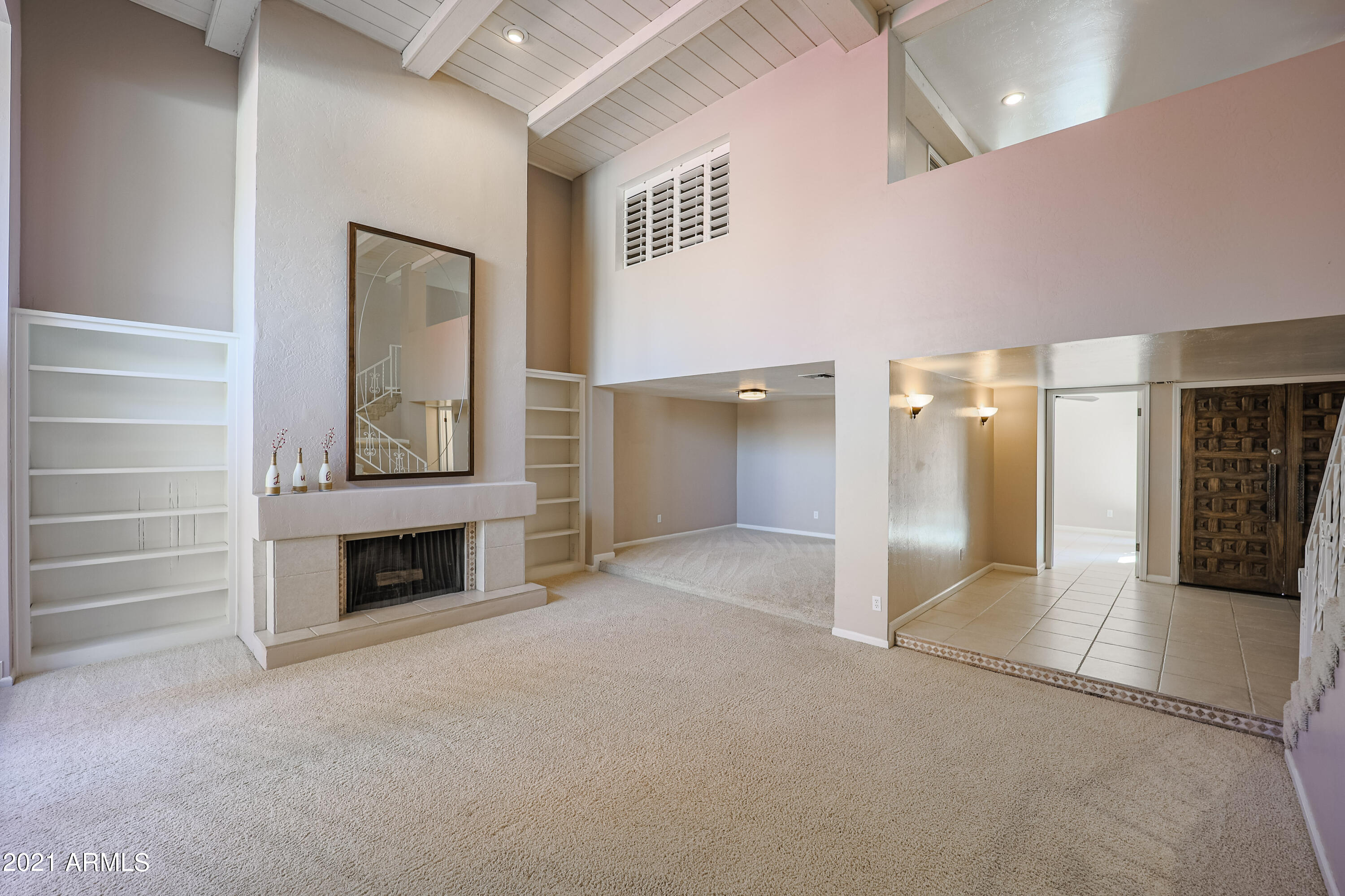 4434 East Camelback Road, Unit 134 Phoenix, AZ 85018 - Photo 3 of 42 B (12)