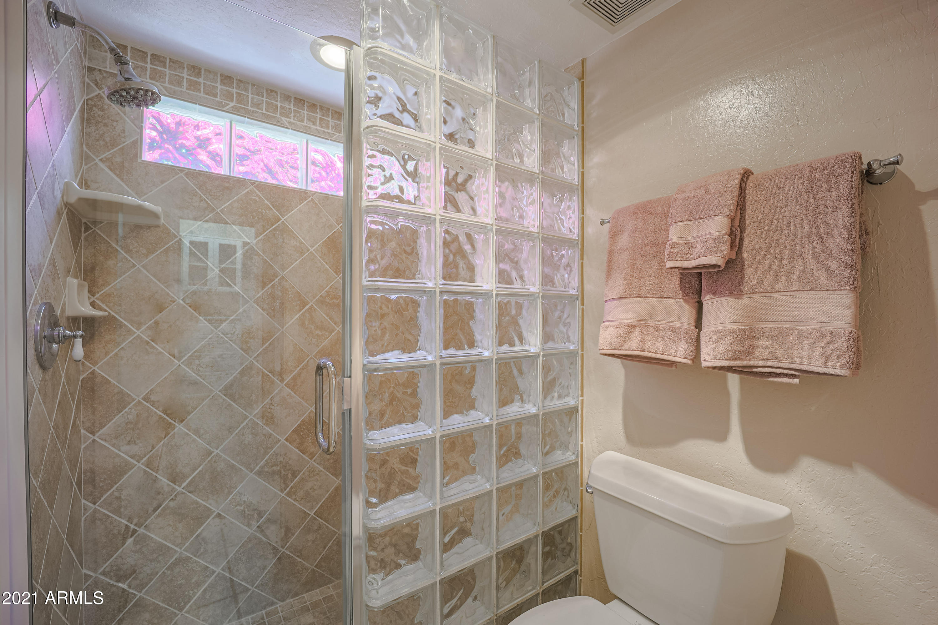 4434 East Camelback Road, Unit 134 Phoenix, AZ 85018 - Photo 7 of 42 B (23)