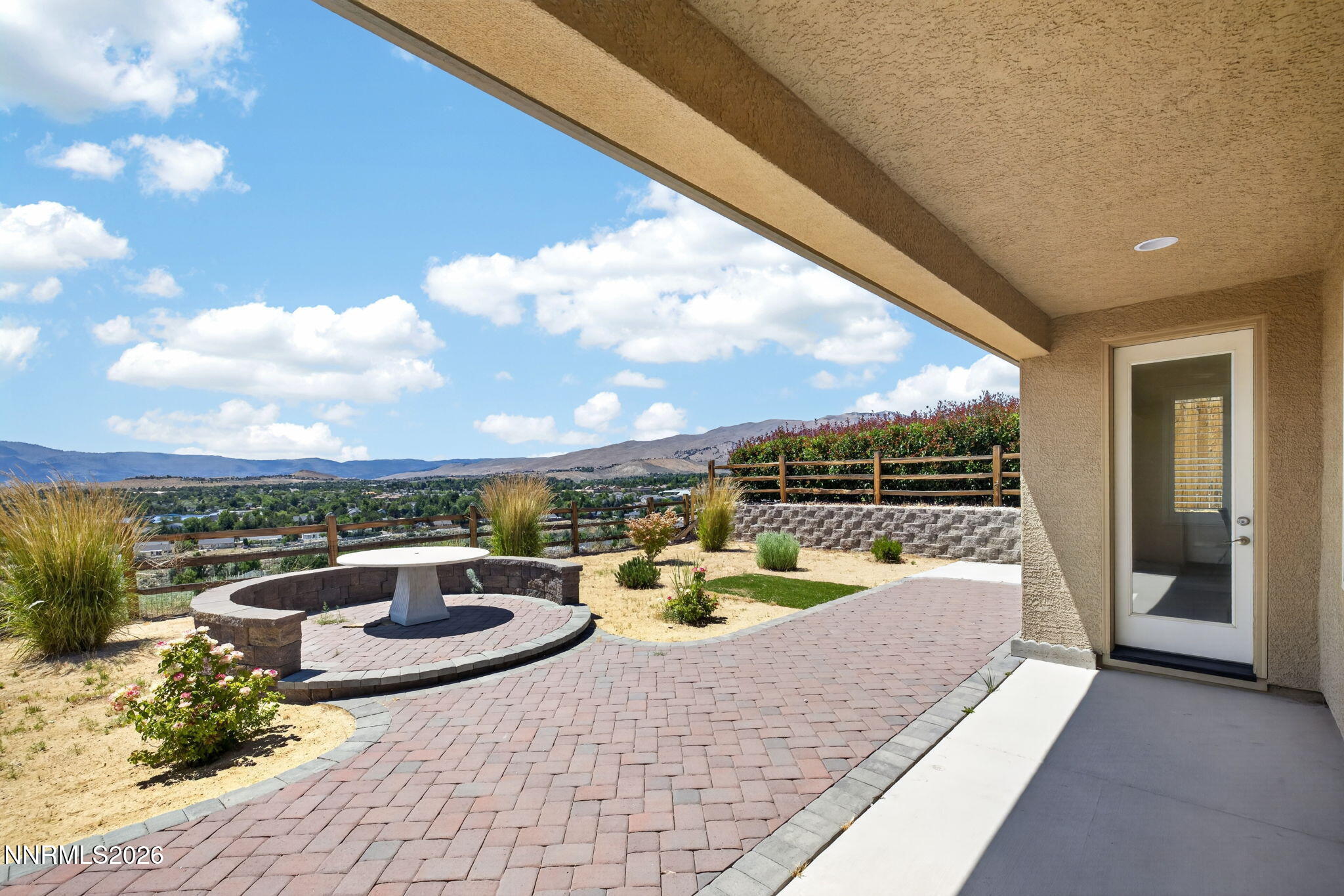 1431 Snow Summit Drive Reno, NV 89523 - Photo 45 of 54 68-web-or-mls-025_IMG_4636