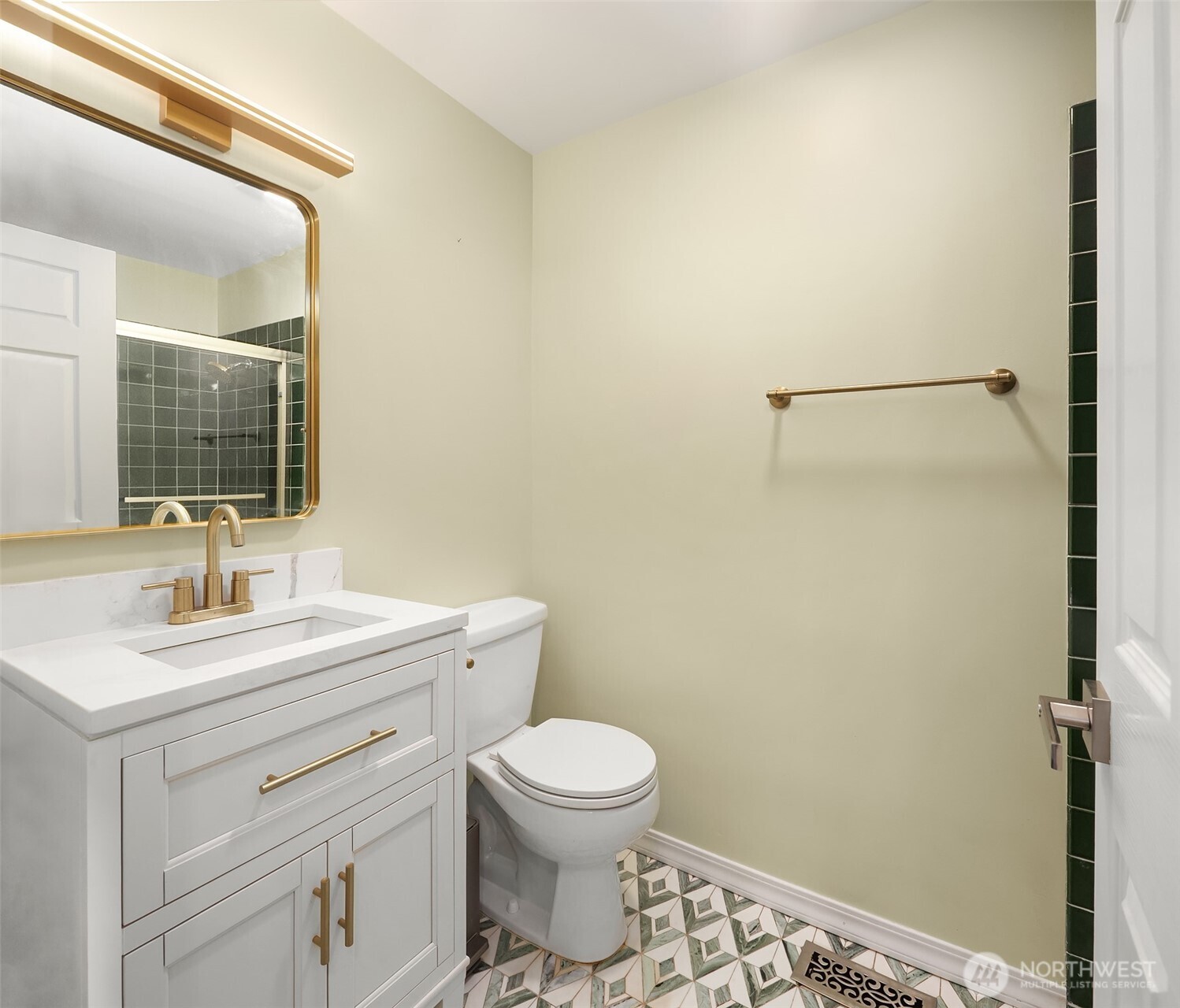 6208 Sycamore Place Everett, WA 98203 - Photo 27 of 30