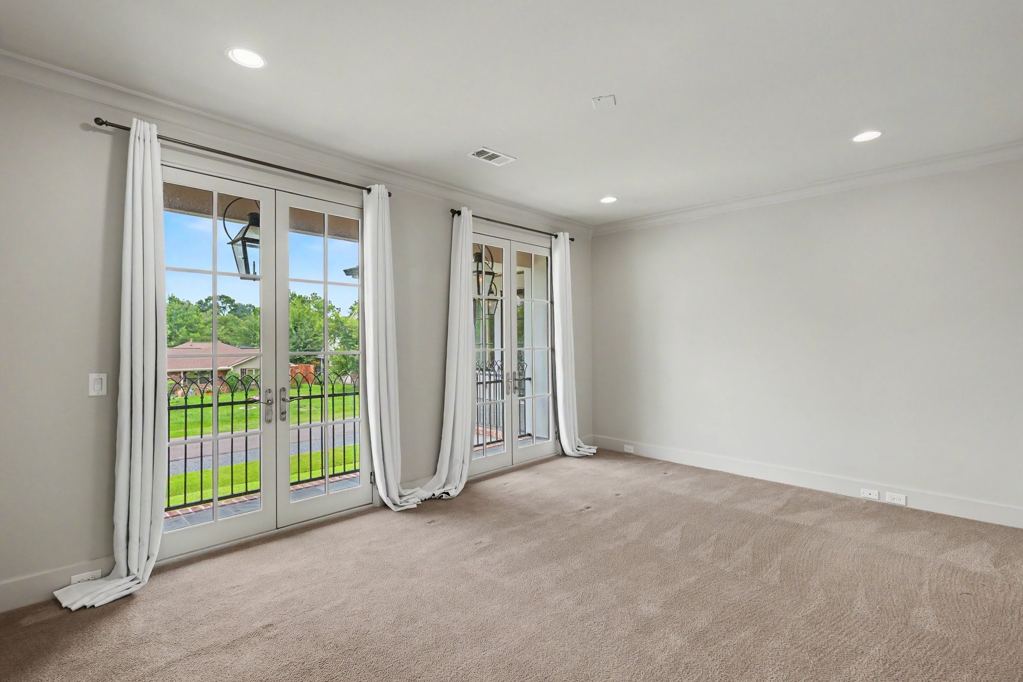 9317 Walterville Road Houston, TX 77080 - Photo 34 of 50