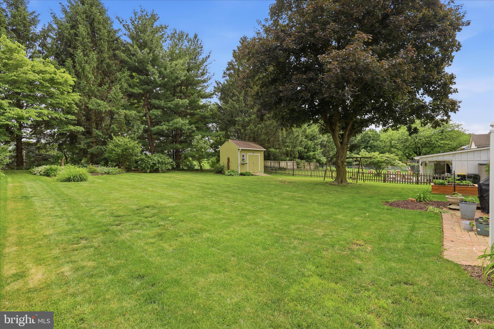 520 Wallingford Road Lancaster, PA 17601 - Photo 48 of 58