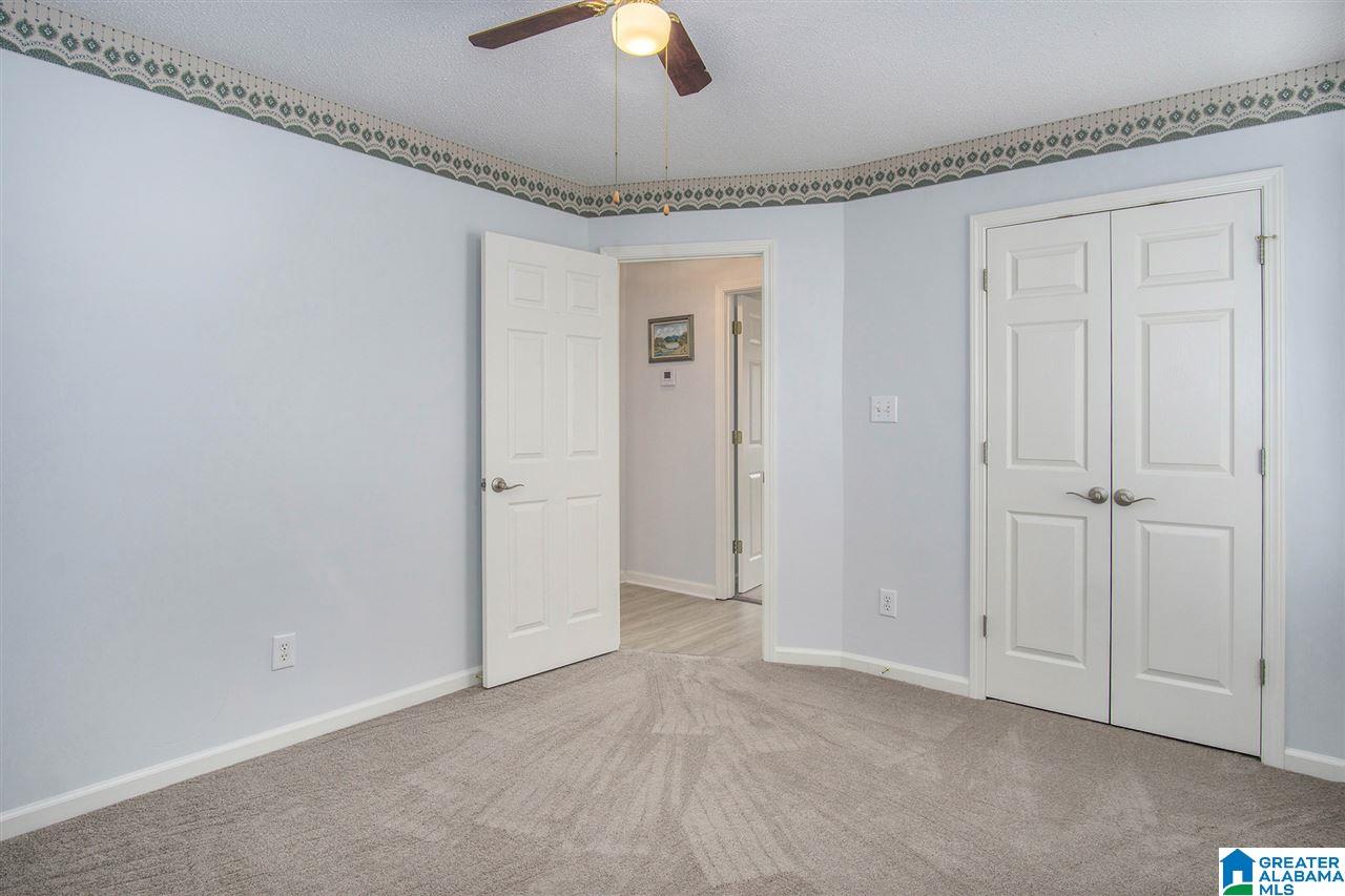 149 Summerchase Parkway Calera, AL 35040 - Photo 22 of 28