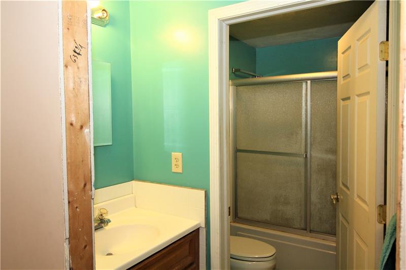 247 Van Meter Road Smithton, PA 15479 - Photo 9 of 16 Gallery Image 9