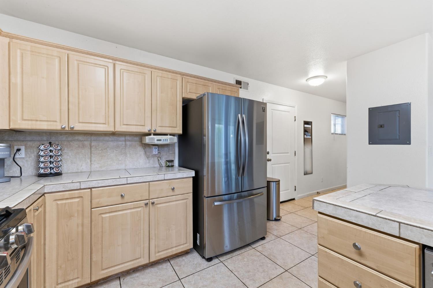 20 Jared Way Watsonville, CA 95019 - Photo 6 of 26
