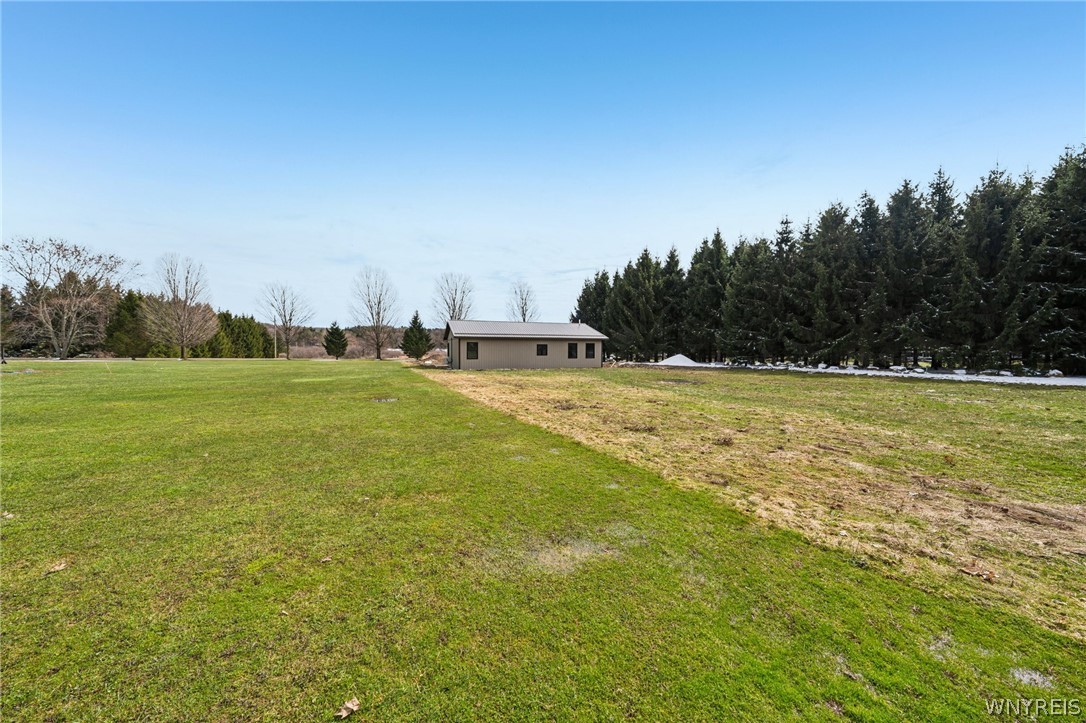 10267 Maple Grove Road Freedom, NY 14042 - Photo 16 of 23