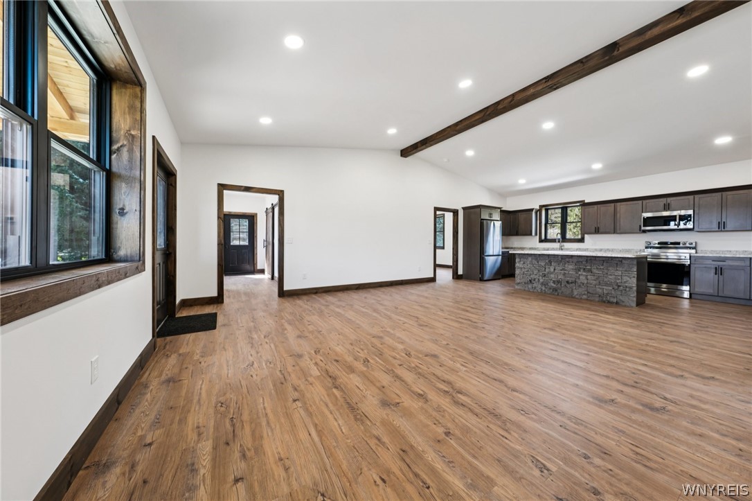 10267 Maple Grove Road Freedom, NY 14042 - Photo 19 of 23