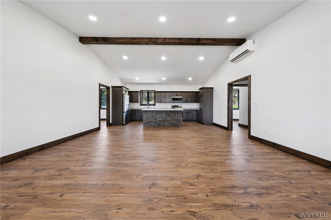 10267 Maple Grove Road Freedom, NY 14042 - Photo 20 of 23