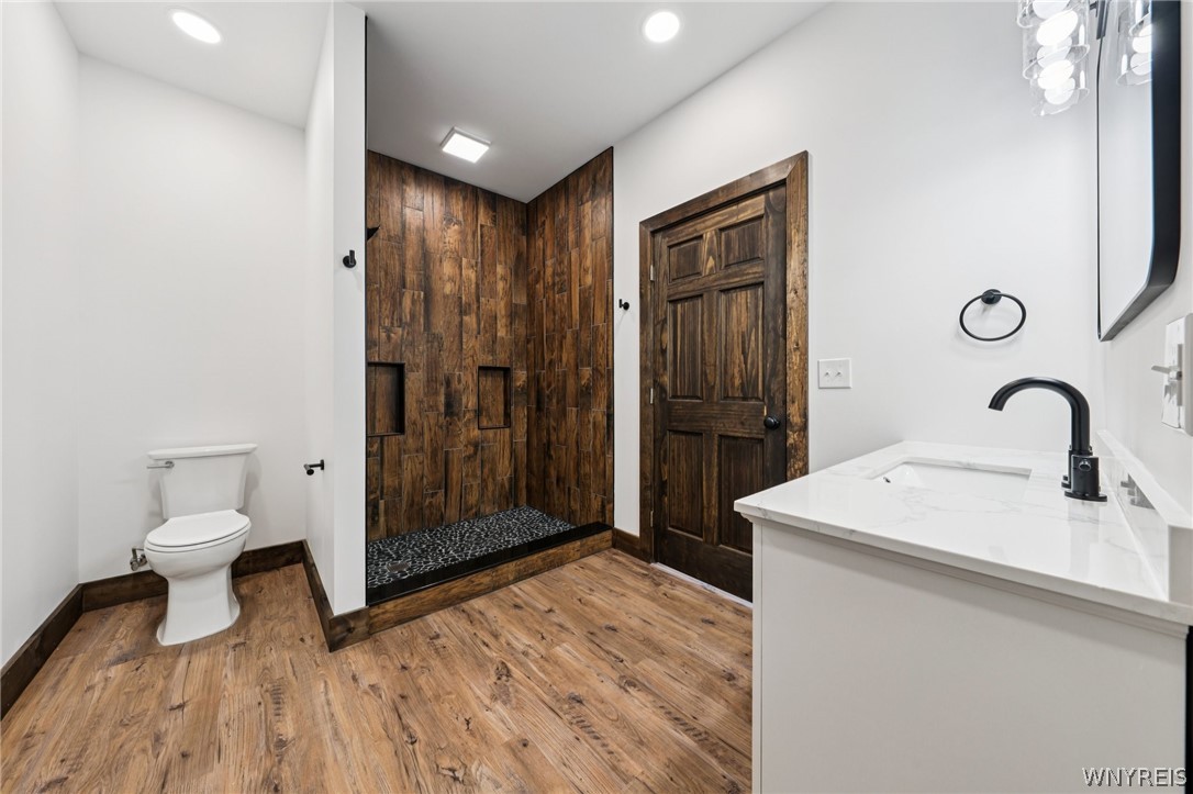 10267 Maple Grove Road Freedom, NY 14042 - Photo 23 of 23