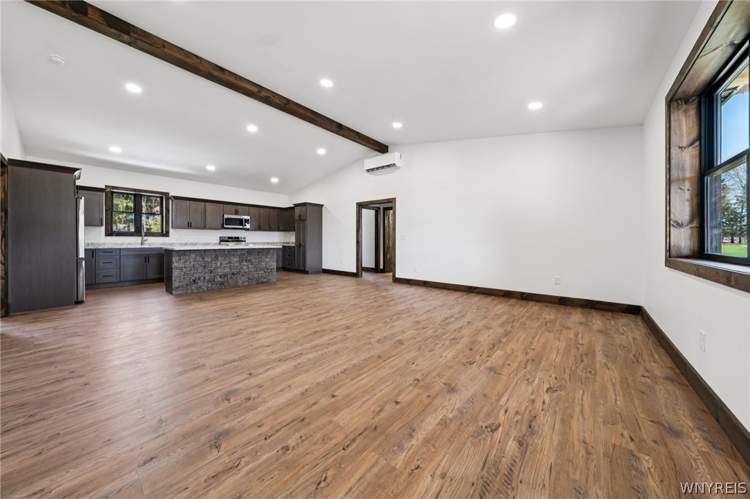 10267 Maple Grove Road Freedom, NY 14042 - Photo 3 of 23