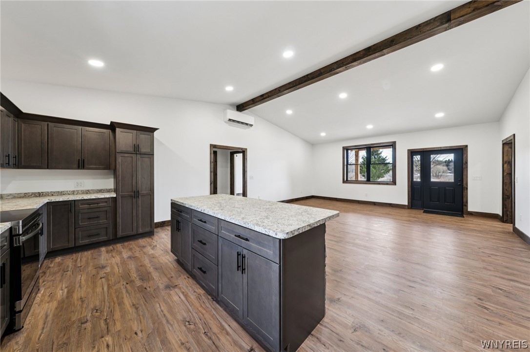 10267 Maple Grove Road Freedom, NY 14042 - Photo 4 of 23