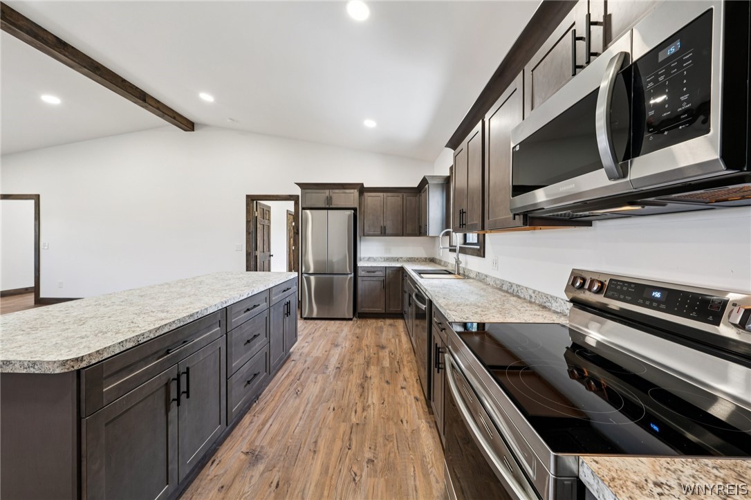 10267 Maple Grove Road Freedom, NY 14042 - Photo 5 of 23