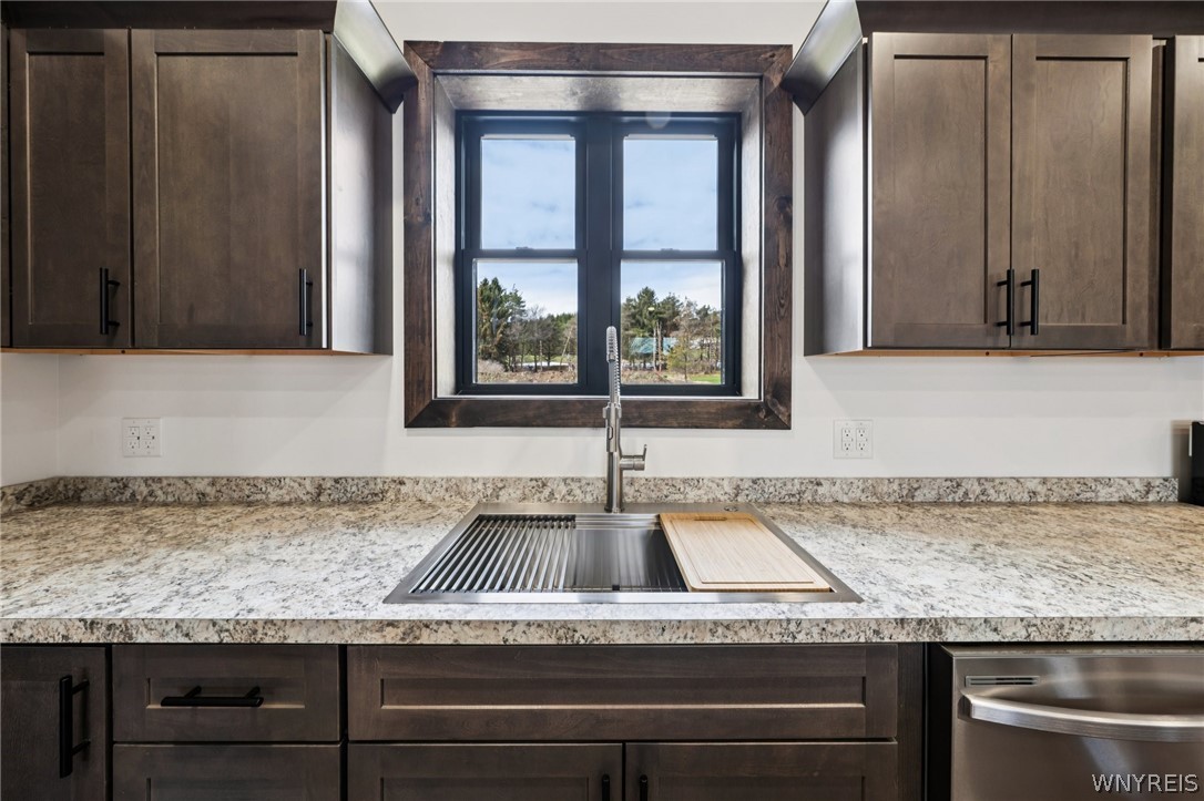 10267 Maple Grove Road Freedom, NY 14042 - Photo 6 of 23