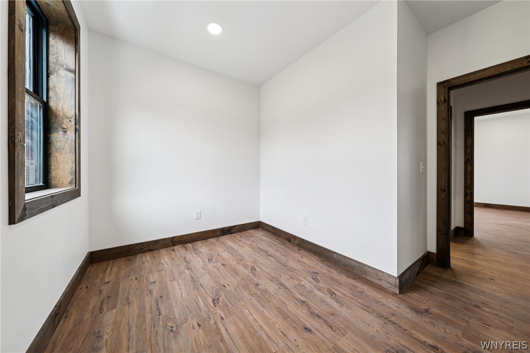 10267 Maple Grove Road Freedom, NY 14042 - Photo 7 of 23