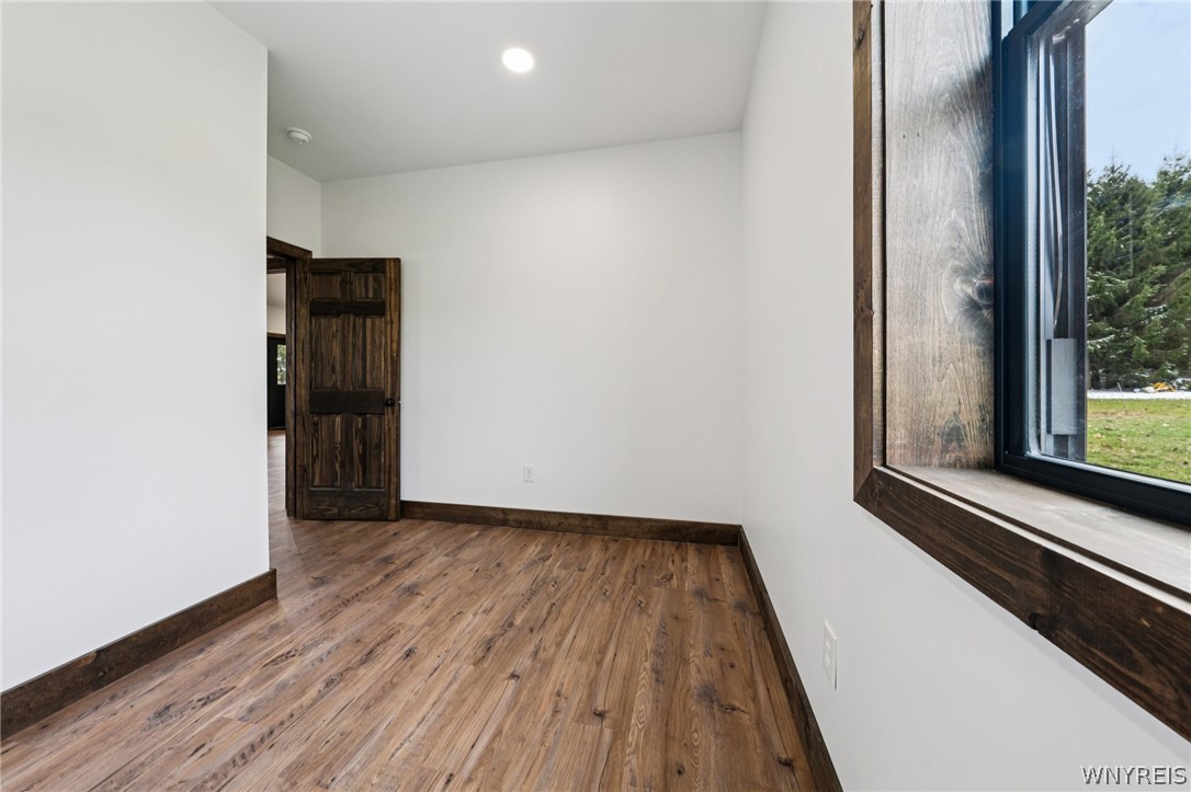 10267 Maple Grove Road Freedom, NY 14042 - Photo 8 of 23