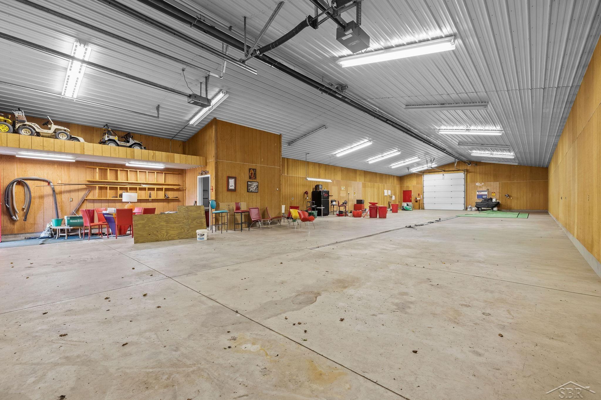 456-458 East Chippewa River Road Midland, MI 48640 - Photo 58 of 92
