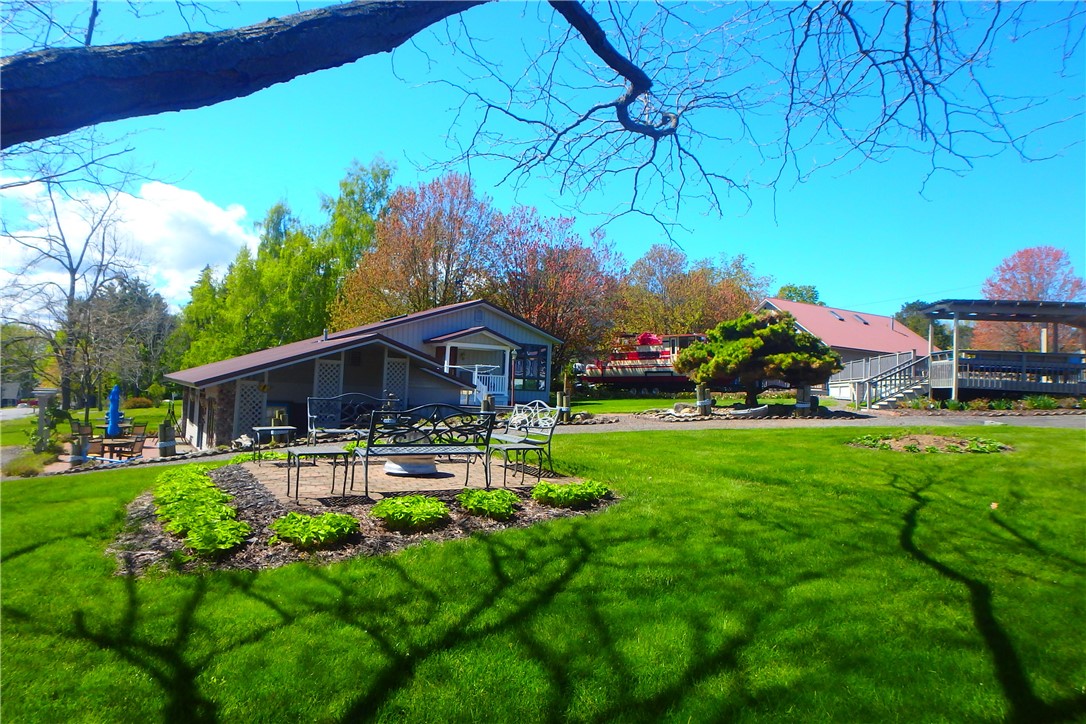 14790 West Bay Road Sterling, NY 13156 - Photo 12 of 46