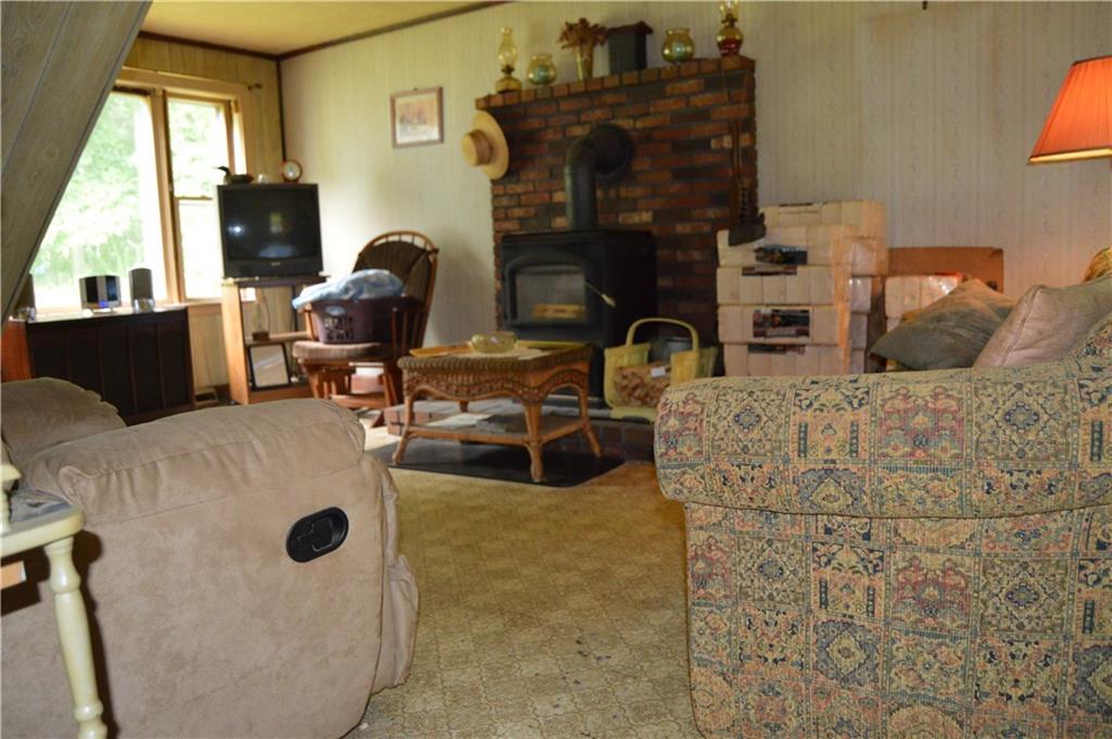 9 Cushing Briggs Road Freeport, ME 04032 - Photo 19 of 19 Photo