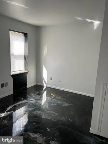 $1,150 | 829 West 9th Street, Wilmington, DE 19801