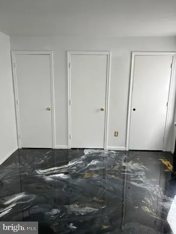 $1,150 | 829 West 9th Street, Wilmington, DE 19801