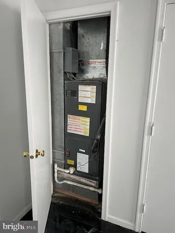 $1,150 | 829 West 9th Street, Wilmington, DE 19801