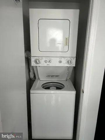 $1,150 | 829 West 9th Street, Wilmington, DE 19801