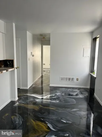 $1,150 | 829 West 9th Street, Wilmington, DE 19801