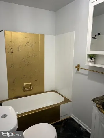 $1,150 | 829 West 9th Street, Wilmington, DE 19801