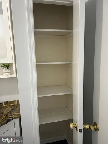 $1,150 | 829 West 9th Street, Wilmington, DE 19801