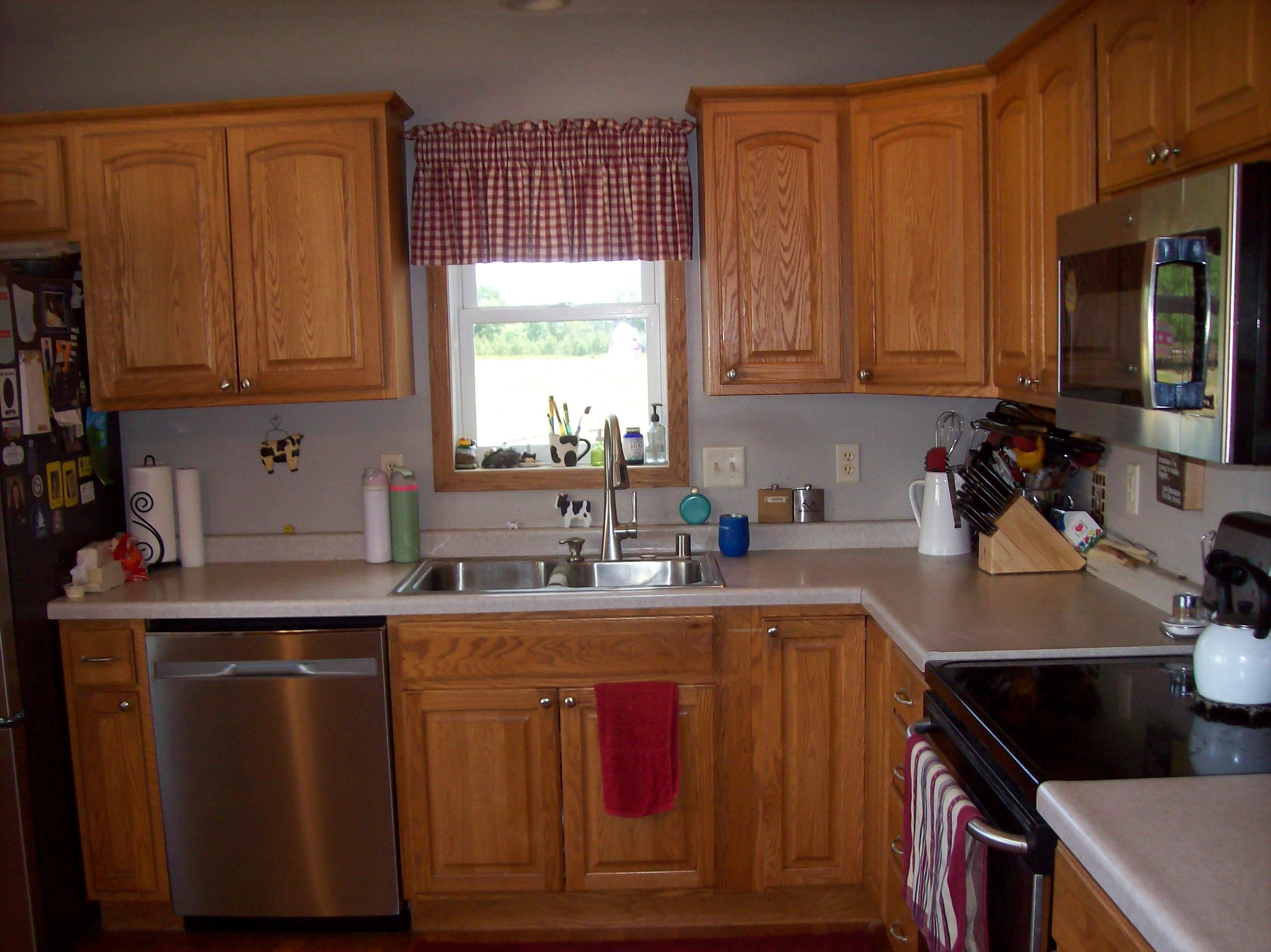 N6702 12th Road Montello, WI 53949 - Photo 68 of 79