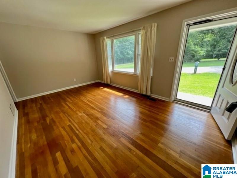 2560 16th Street Calera, AL 35040 - Photo 4 of 41