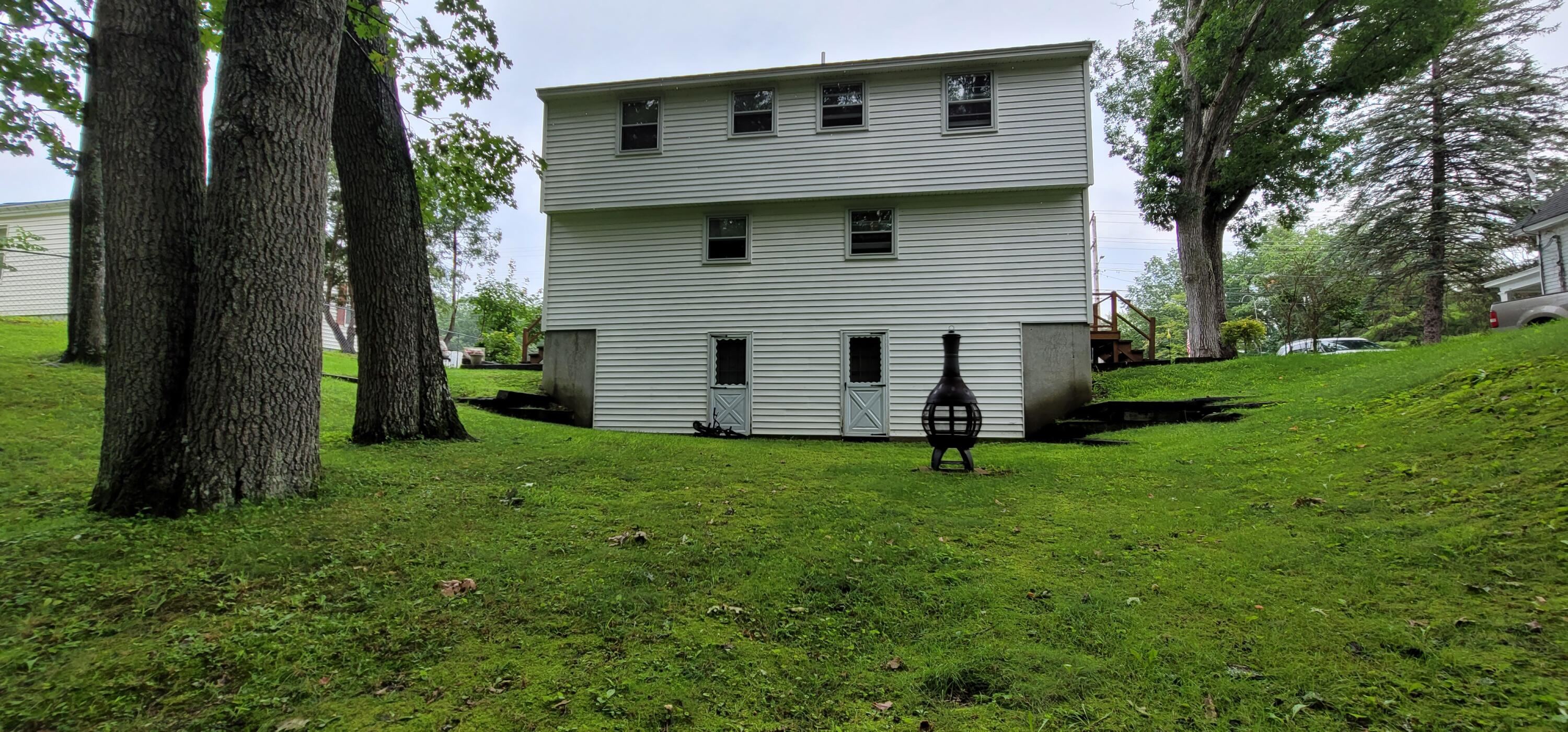 184 River Street Springvale, ME 04083 - Photo 20 of 24 20210729_144608