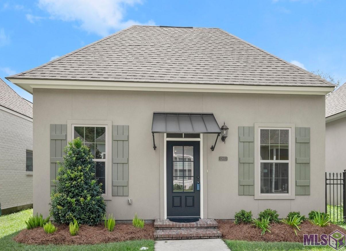 12853 Finn Way Baton Rouge, LA 70818 - Photo 1 of 20 Gallery Image 1