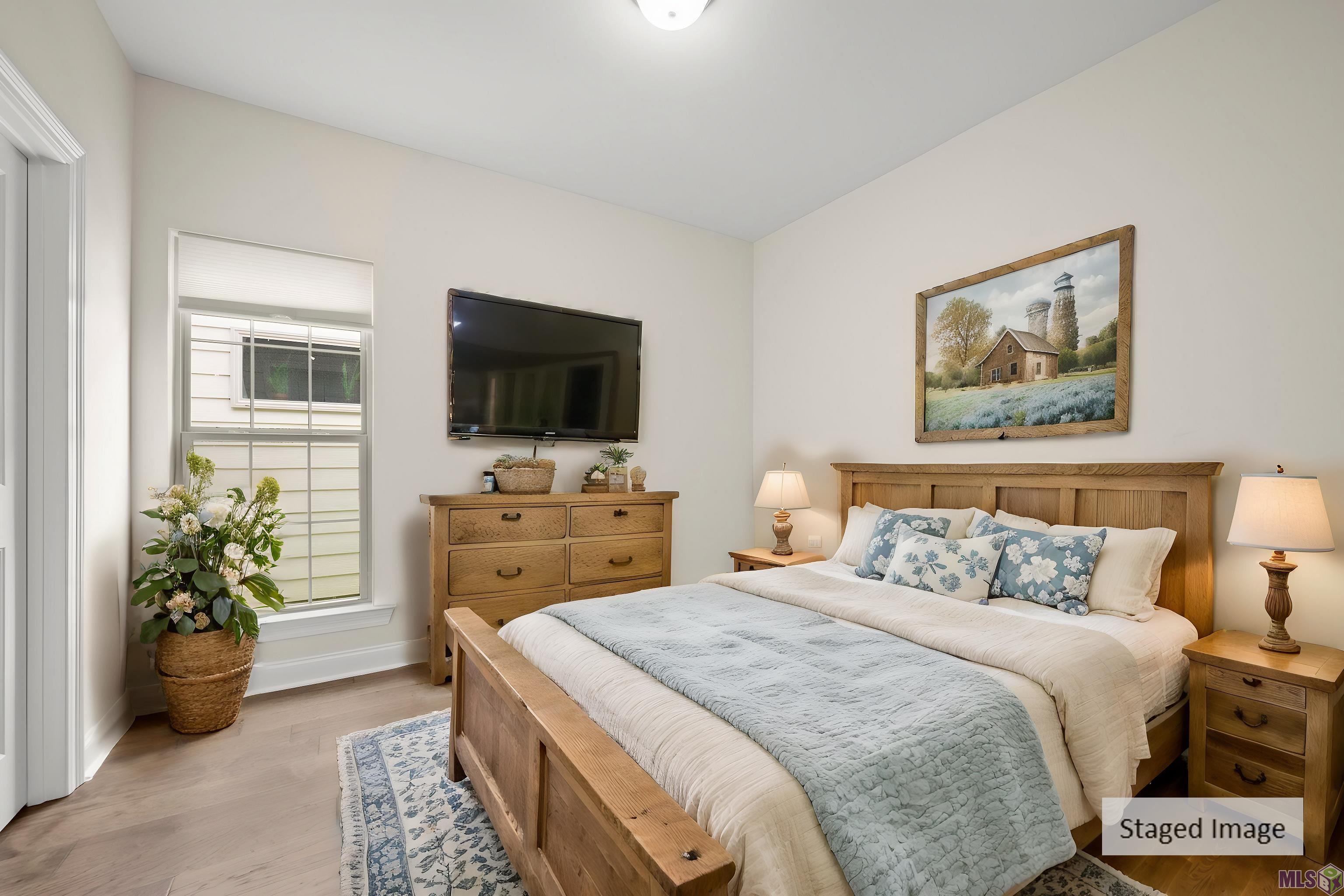 12853 Finn Way Baton Rouge, LA 70818 - Photo 11 of 20 Gallery Image 11