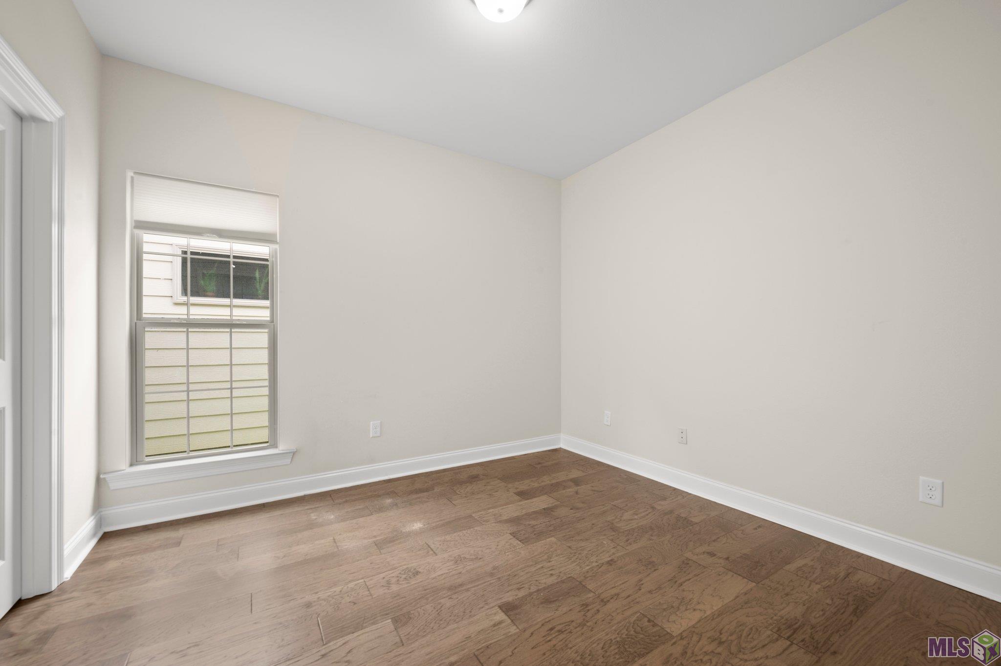 12853 Finn Way Baton Rouge, LA 70818 - Photo 12 of 20 Gallery Image 12