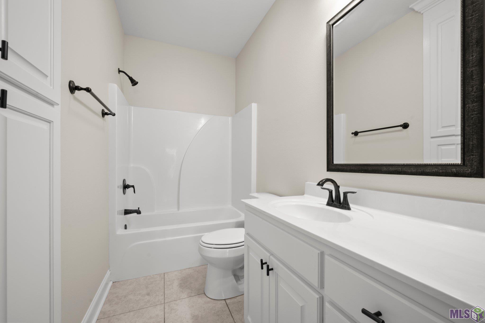 12853 Finn Way Baton Rouge, LA 70818 - Photo 13 of 20 Gallery Image 13