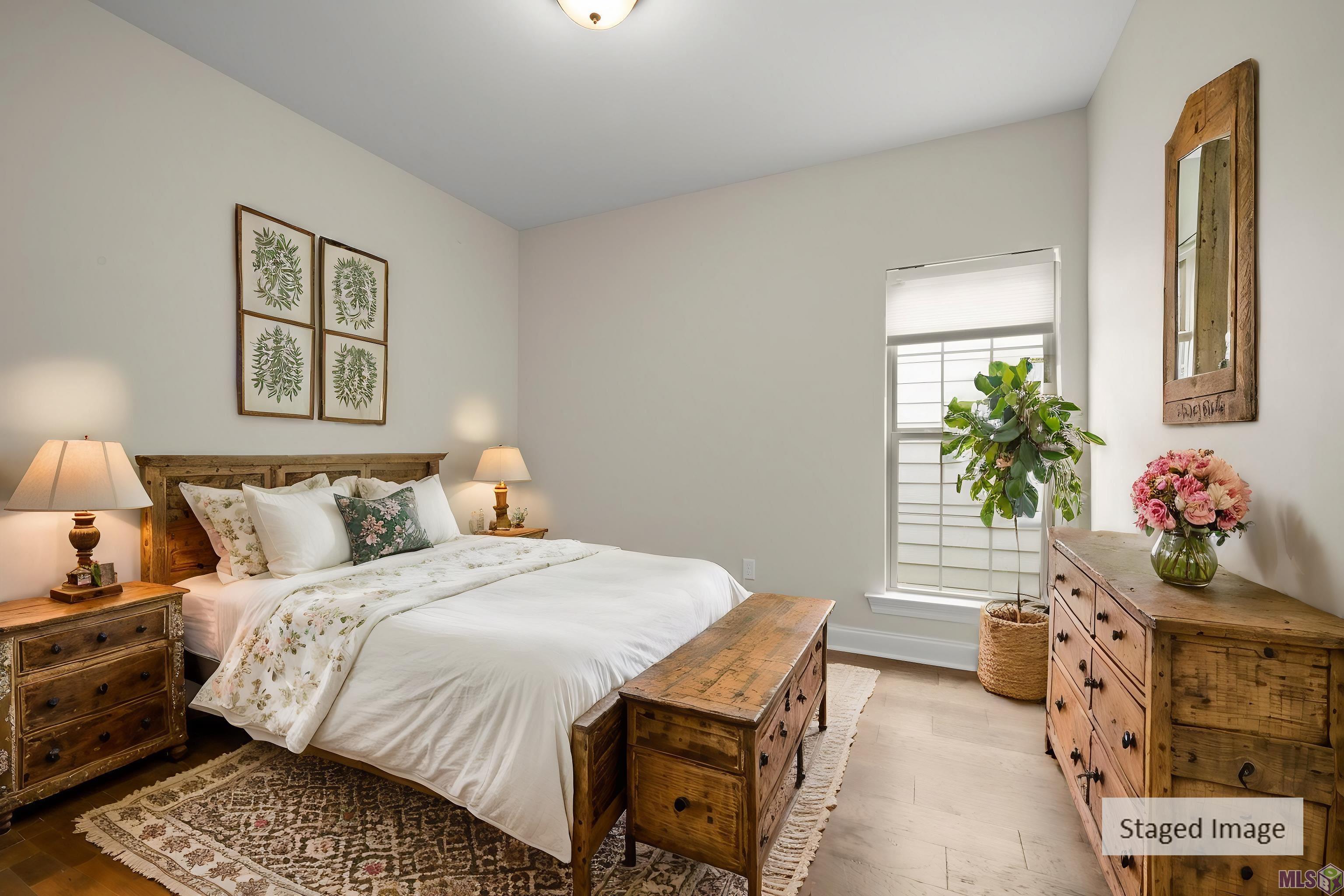 12853 Finn Way Baton Rouge, LA 70818 - Photo 14 of 20 Gallery Image 14