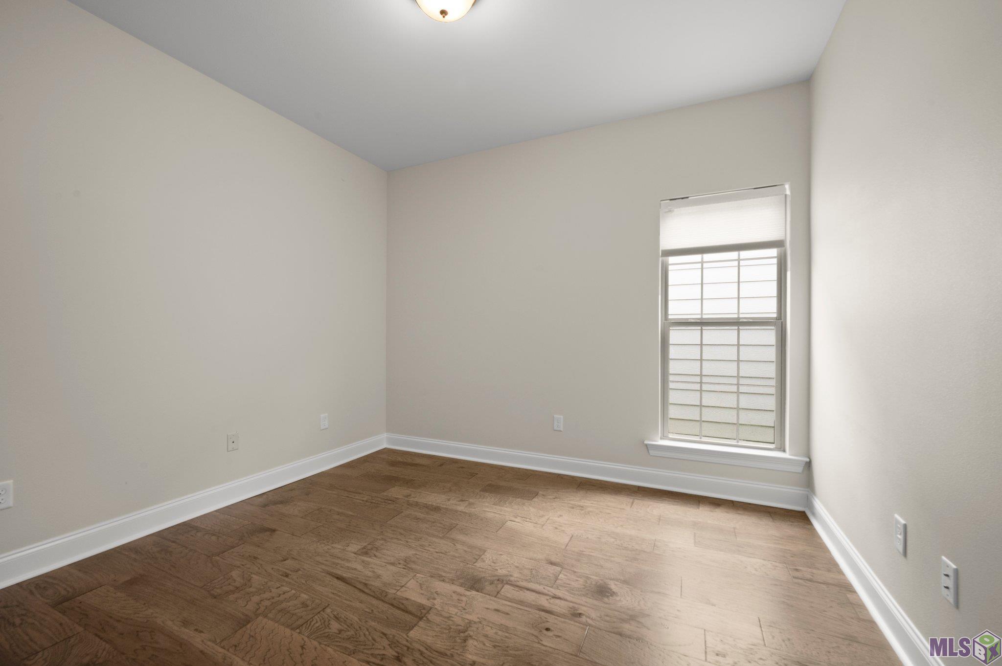 12853 Finn Way Baton Rouge, LA 70818 - Photo 15 of 20 Gallery Image 15