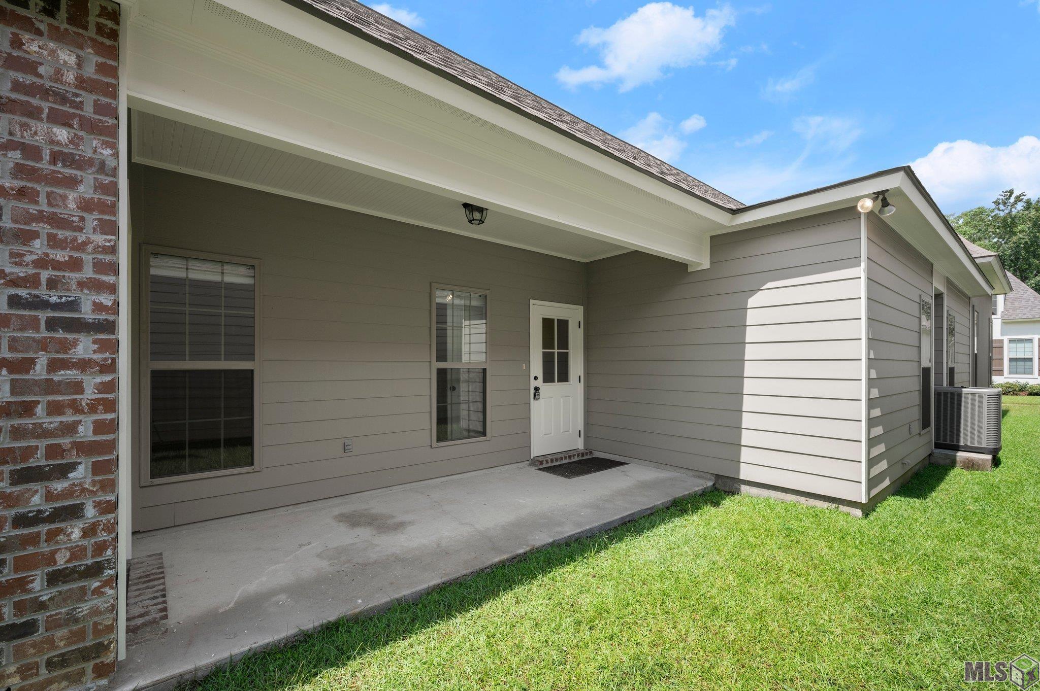 12853 Finn Way Baton Rouge, LA 70818 - Photo 17 of 20 Gallery Image 17