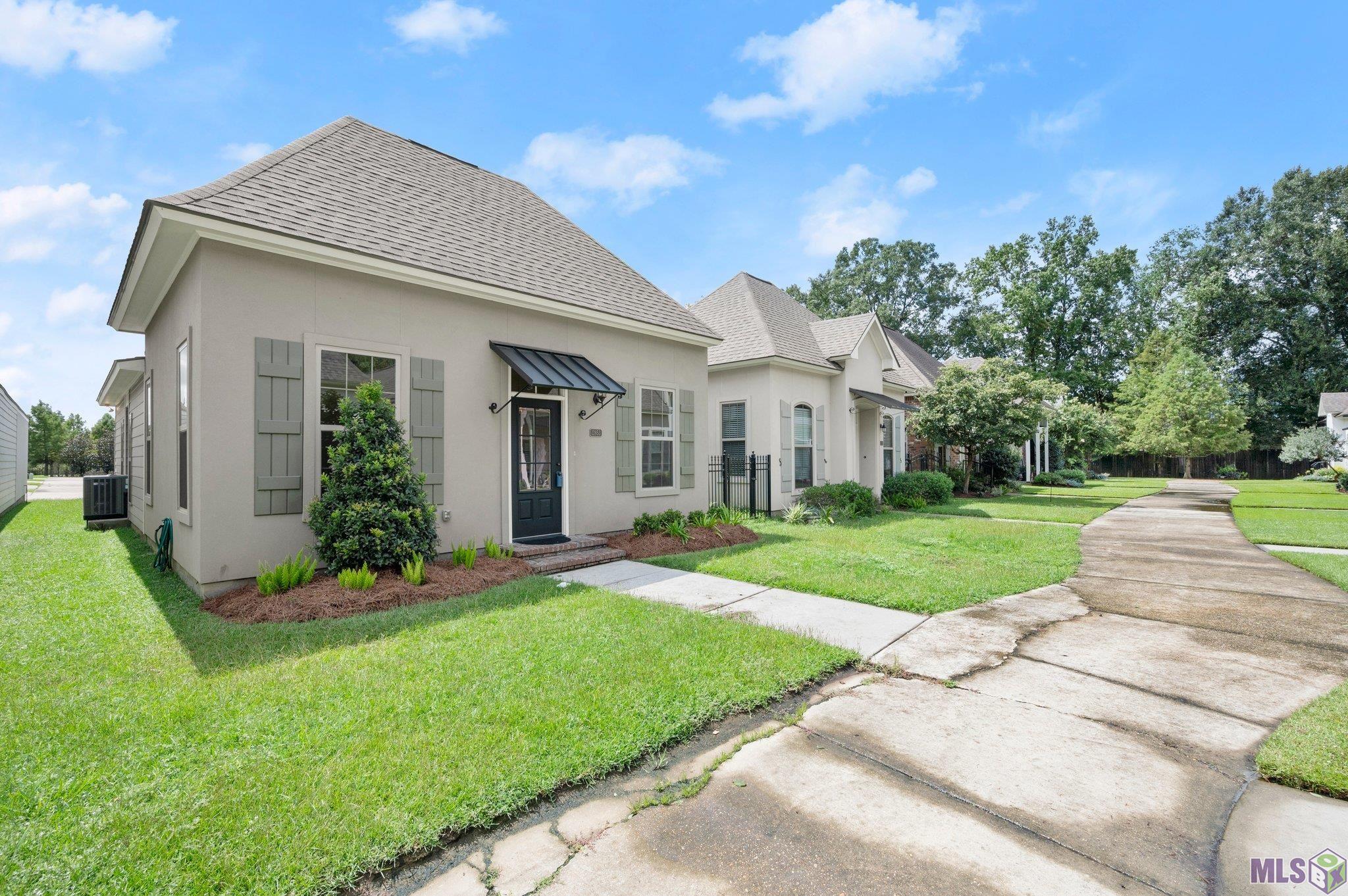 12853 Finn Way Baton Rouge, LA 70818 - Photo 18 of 20 Gallery Image 18