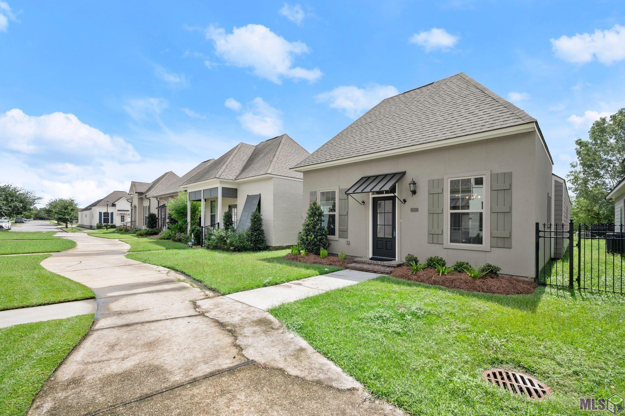 12853 Finn Way Baton Rouge, LA 70818 - Photo 19 of 20 Gallery Image 19