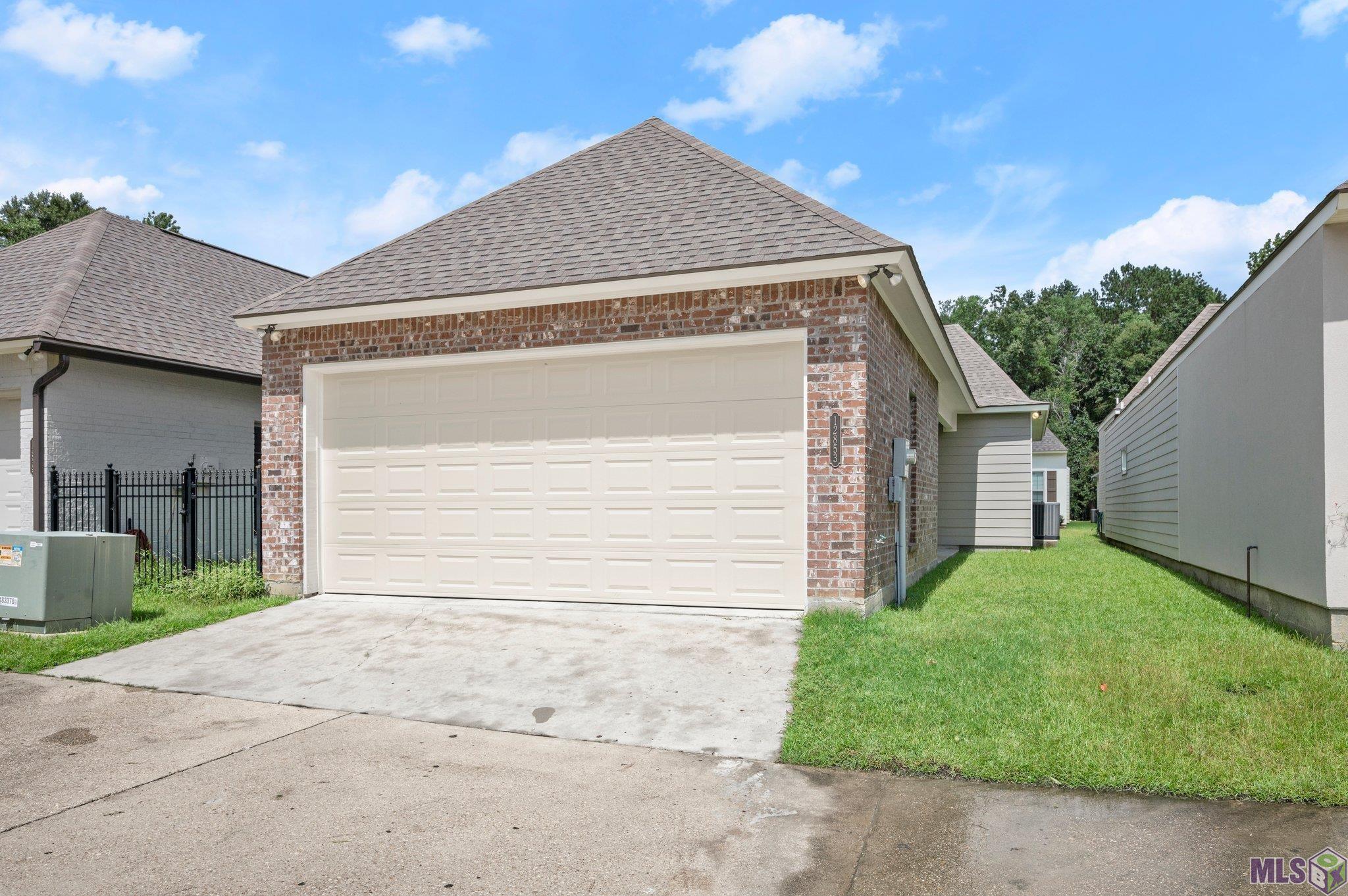 12853 Finn Way Baton Rouge, LA 70818 - Photo 20 of 20 Gallery Image 20