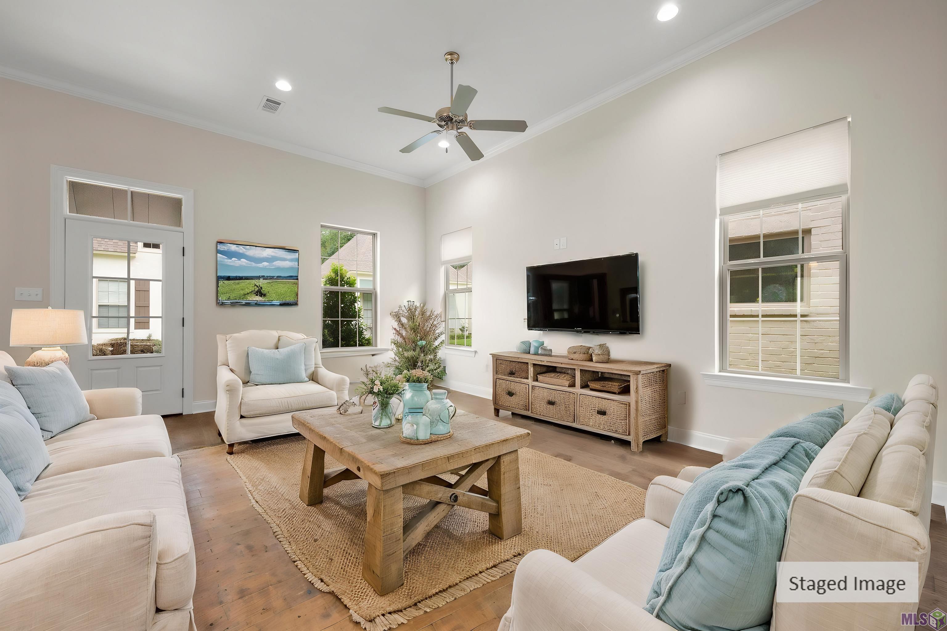 12853 Finn Way Baton Rouge, LA 70818 - Photo 2 of 20 Gallery Image 2
