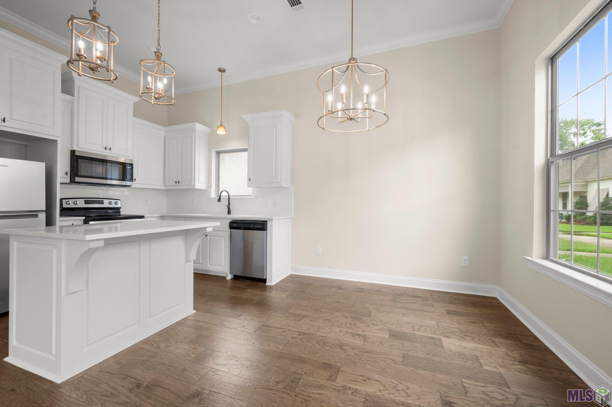 12853 Finn Way Baton Rouge, LA 70818 - Photo 4 of 20 Gallery Image 4
