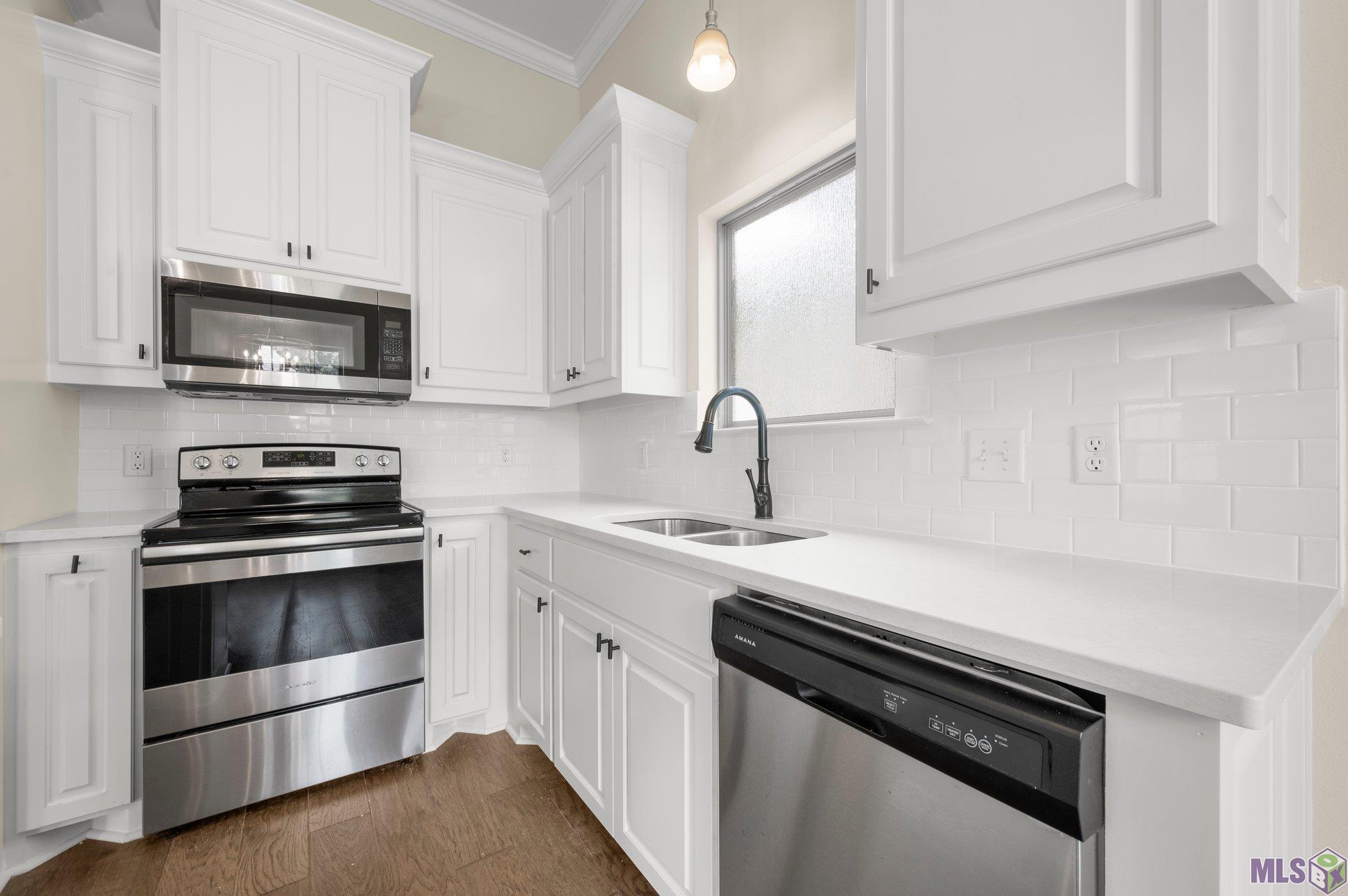 12853 Finn Way Baton Rouge, LA 70818 - Photo 5 of 20 Gallery Image 5