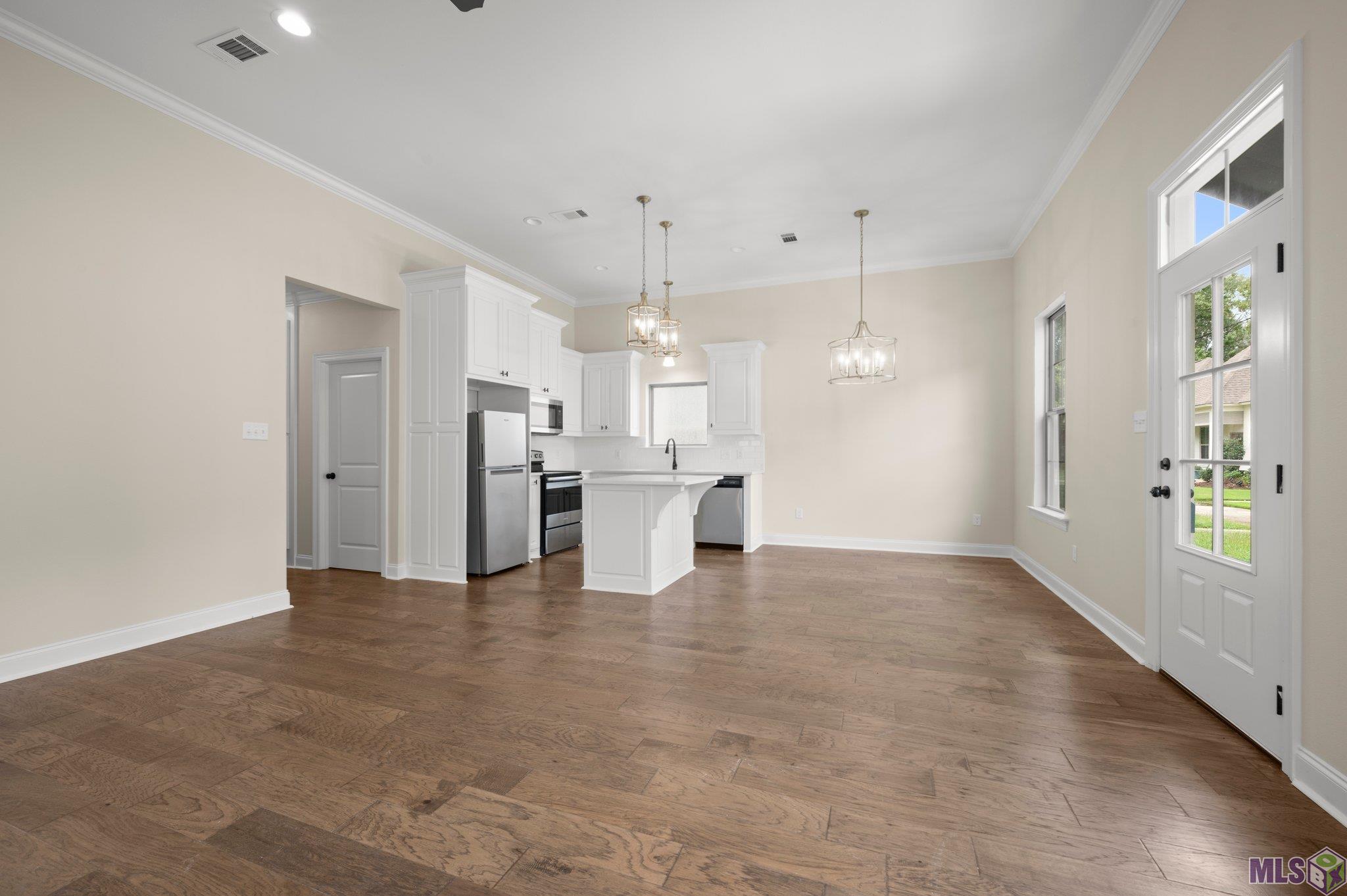 12853 Finn Way Baton Rouge, LA 70818 - Photo 6 of 20 Gallery Image 6