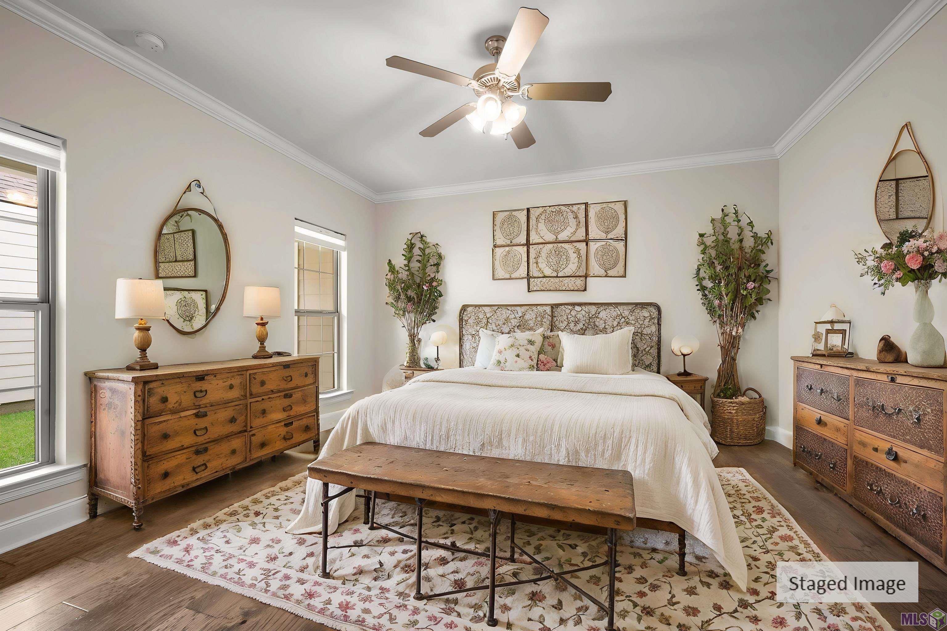 12853 Finn Way Baton Rouge, LA 70818 - Photo 7 of 20 Gallery Image 7