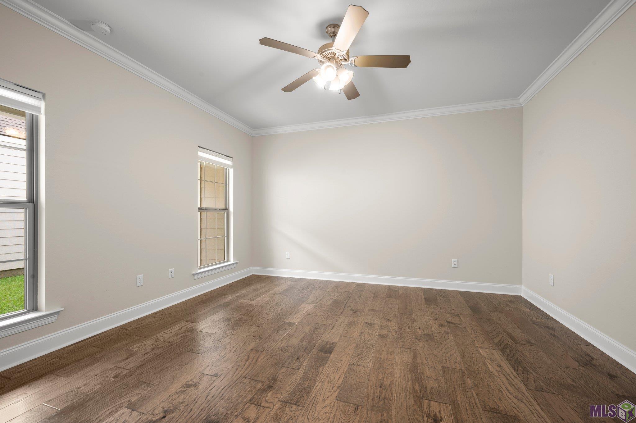 12853 Finn Way Baton Rouge, LA 70818 - Photo 8 of 20 Gallery Image 8