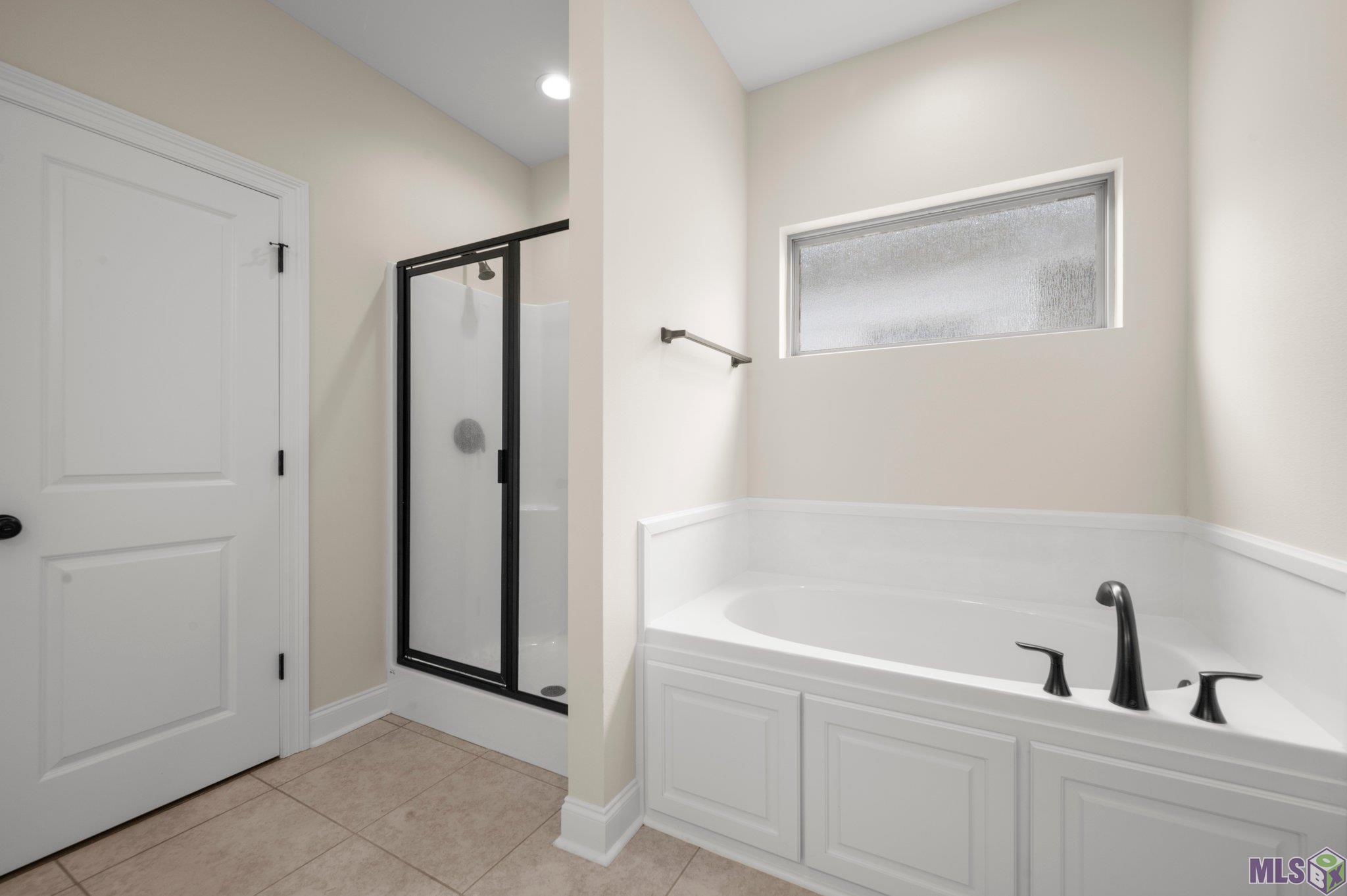 12853 Finn Way Baton Rouge, LA 70818 - Photo 10 of 20 Gallery Image 10