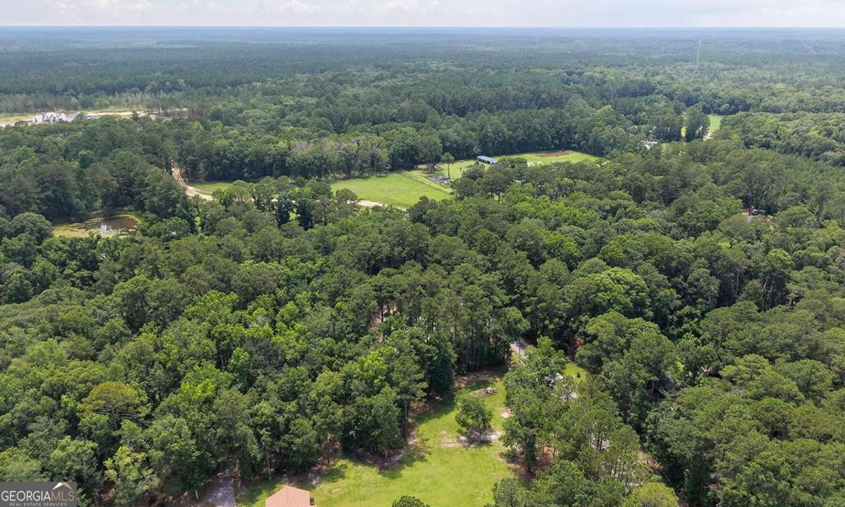 293 Anza Lane Rincon, GA 31326 - Photo 5 of 33